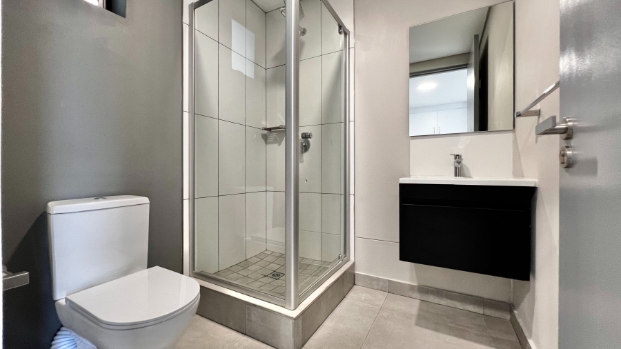 1 Bedroom Property for Sale in Somerset West Western Cape